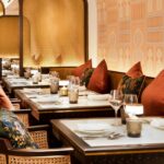 restaurant 191943 1775070120