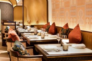 restaurant 191943 1775070120