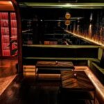 restaurant 191944 1775070123