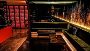 restaurant 191944 1775070123