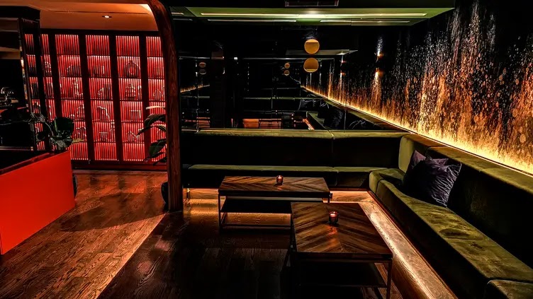 restaurant 191944 1775070123