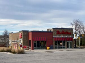 restaurant 191946 1775070137