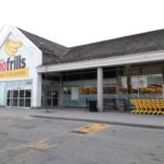 restaurant 191947 1775070141
