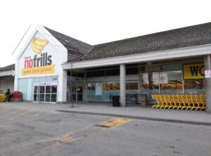 restaurant 191947 1775070141