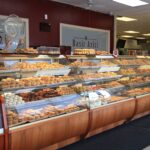 restaurant 191948 1775070145