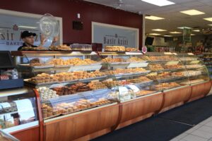 restaurant 191948 1775070145