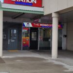 restaurant 191949 1775070147