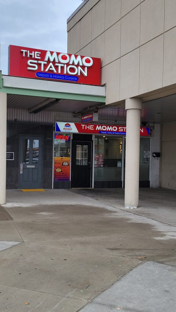 restaurant 191949 1775070147