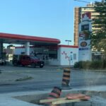 restaurant 191950 1775070151