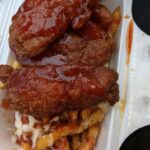 restaurant 191951 1775070154