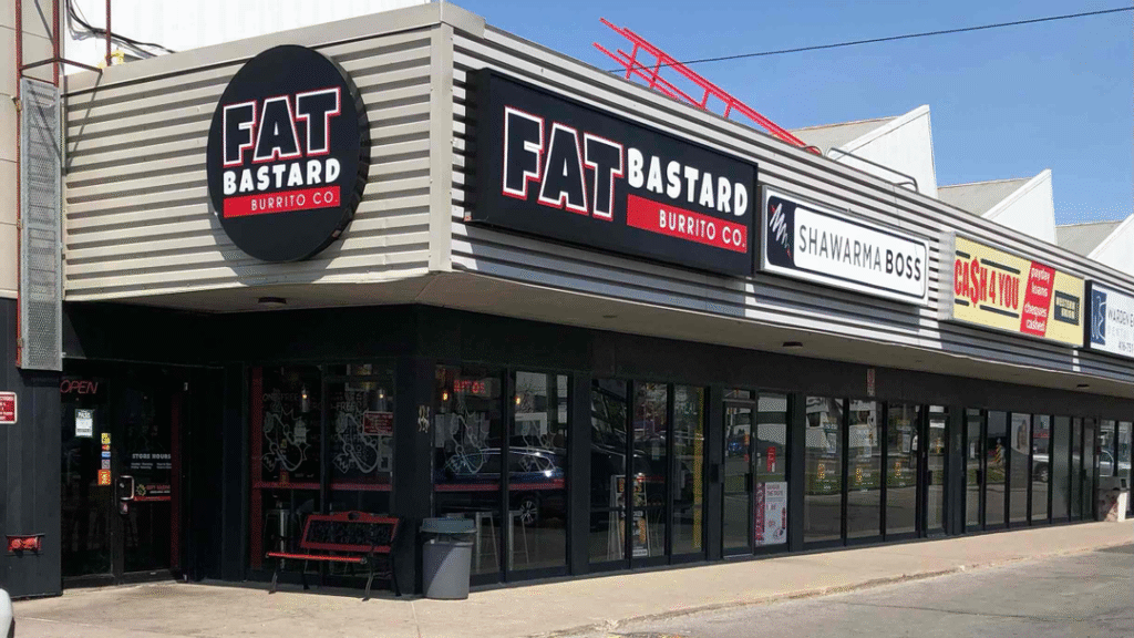 restaurant 191952 1775070157