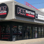 restaurant 191952 1775070157