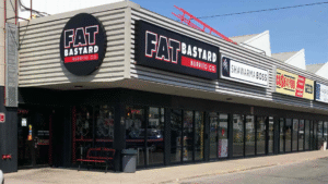 restaurant 191952 1775070157