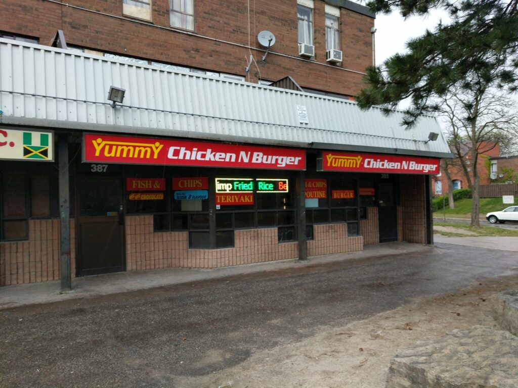 restaurant 191953 1775070165