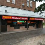 restaurant 191953 1775070165