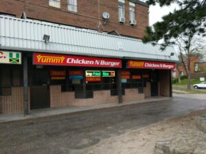 restaurant 191953 1775070165