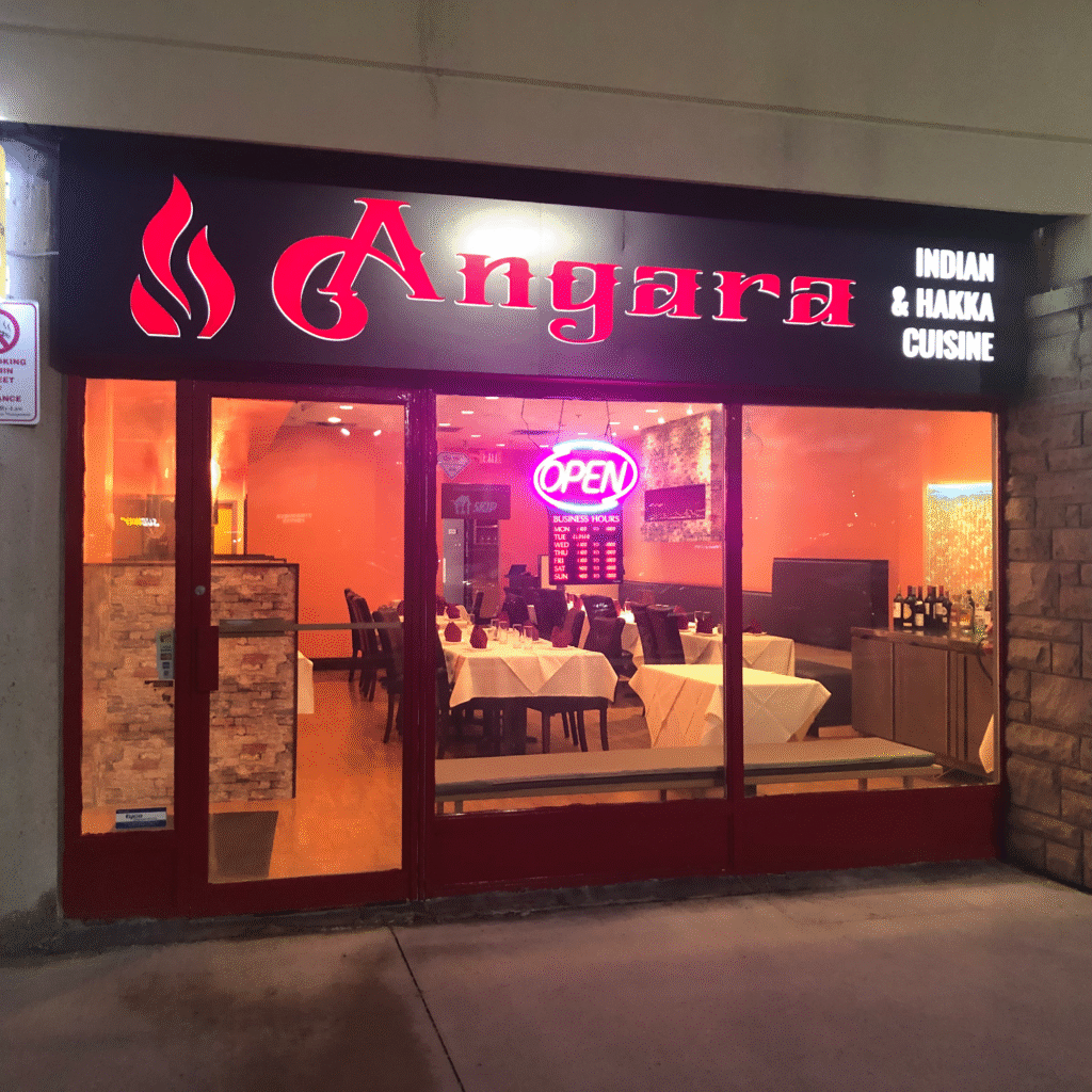 restaurant 191954 1775070170