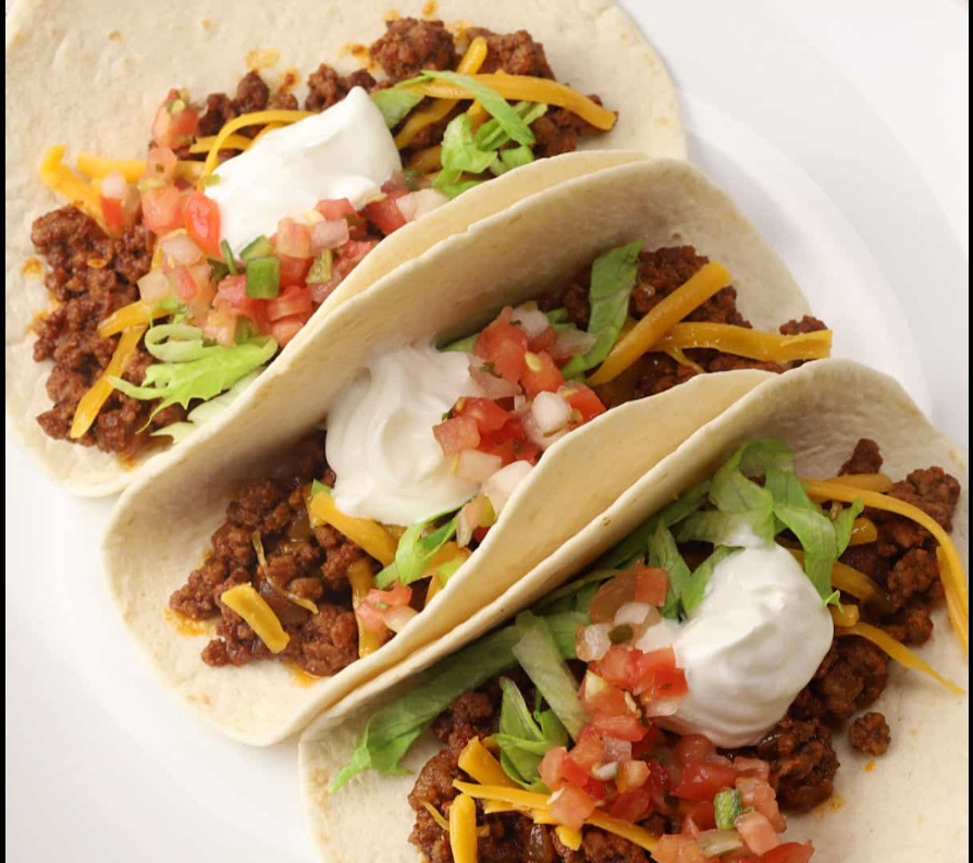 restaurant 191955 1775070186