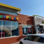 restaurant 191956 1775070187