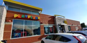 restaurant 191956 1775070187