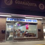 restaurant 191957 1775070190