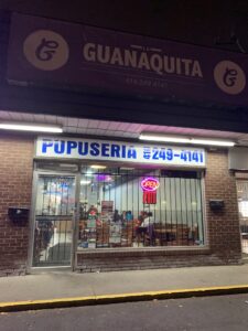 restaurant 191957 1775070190