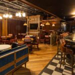 restaurant 191959 1775070196