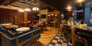 restaurant 191959 1775070196