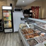 restaurant 191960 1775070200