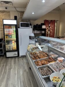 restaurant 191960 1775070200