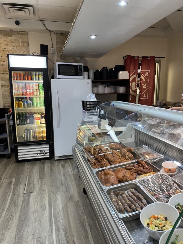 restaurant 191960 1775070200