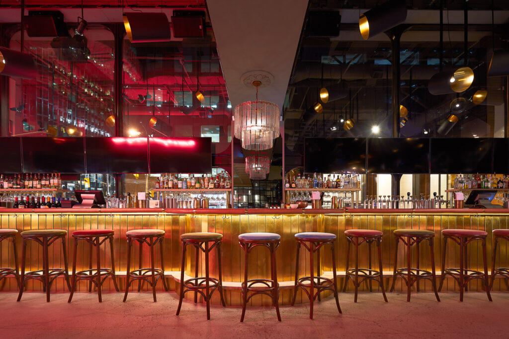 restaurant 191961 1775070202