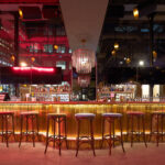 restaurant 191961 1775070202