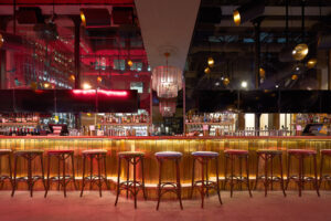 restaurant 191961 1775070202