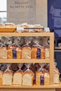 restaurant 191962 1775070206