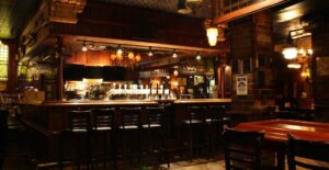 restaurant 191963 1775070210