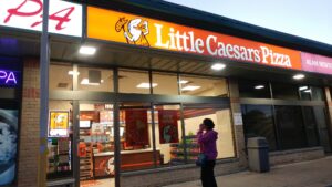 restaurant 191964 1775070213