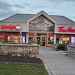 restaurant 191965 1775070217