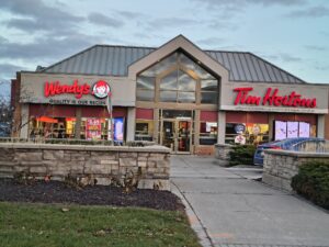 restaurant 191965 1775070217