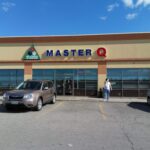 restaurant 191968 1775070223