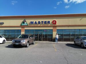 restaurant 191968 1775070223