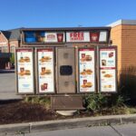 restaurant 191969 1775070226