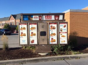 restaurant 191969 1775070226