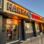 restaurant 191971 1775070233