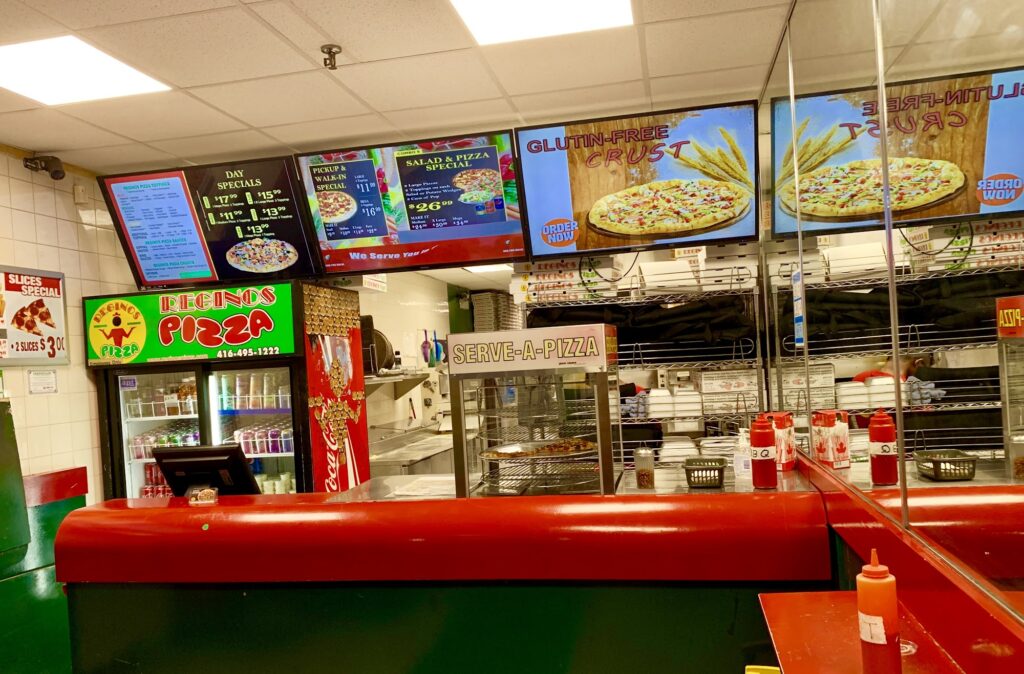 restaurant 191972 1775070236