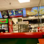 restaurant 191972 1775070236