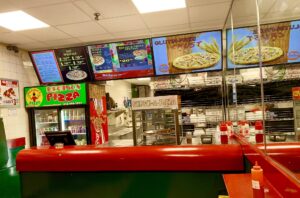 restaurant 191972 1775070236