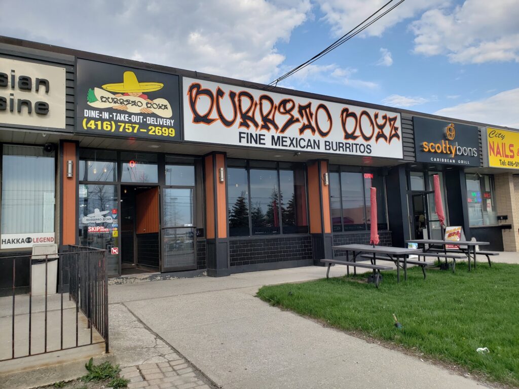 restaurant 191973 1775070240