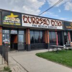 restaurant 191973 1775070240