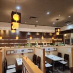 restaurant 191974 1775070243